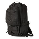 Рюкзак тактичний 5.11 Tactical LV18 Backpack 2.0 Black (56700-019) - зображення 3