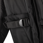 Рюкзак тактичний 5.11 Tactical LV18 Backpack 2.0 Black (56700-019) - зображення 8