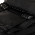Рюкзак тактичний 5.11 Tactical LV18 Backpack 2.0 Black (56700-019) - зображення 10