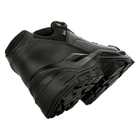 Ботинки LOWA Renegade II GTX LO TF MF Black UK 5/EU 38 (320903/9999) - изображение 5