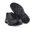 Черевики LOWA RENEGADE II GTX LO TF Black UK 3/EU 36 (310904/999) - зображення 3