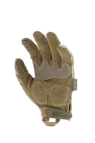 Рукавички тактичні Mechanix Wear M-Pact Gloves Multicam M (MPT-78) - изображение 9