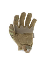 Рукавички тактичні Mechanix Wear M-Pact Gloves Multicam M (MPT-78) - зображення 13