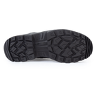 Черевики LOWA RENEGADE II GTX LO TF Black UK 8.5/EU 42.5 (310904/999) - зображення 4