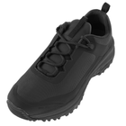 Кроссовки Sturm Mil-Tec Tactical Sneaker Black EU 46/US 13 (12889002) - изображение 5