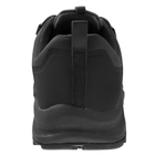 Кроссовки Sturm Mil-Tec Tactical Sneaker Black EU 46/US 13 (12889002) - изображение 7