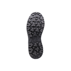 Кросівки Sturm Mil-Tec Tactical Sneaker Black EU 46/US 13 (12889002) - зображення 10