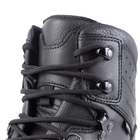 Ботинки LOWA R-6 GTX Black UK 11/EU 46 (310672/999) - изображение 10
