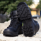 Ботинки LOWA R-6 GTX Black UK 11/EU 46 (310672/999) - изображение 12