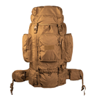 Рюкзак Sturm Mil-Tec Recom Backpack 88L Coyote (14033005) - изображение 7