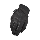 Рукавички тактичні Mechanix Wear T/S Element Covert Gloves Black M (TSEL-55) - зображення 1