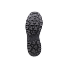 Кросівки Sturm Mil-Tec Tactical Sneaker Black EU 44/US 11 (12889002) - зображення 10