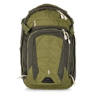 Рюкзак тактичний 5.11 Tactical COVRT18 2.0 Backpack Grenade (56634-828)
