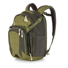 Рюкзак тактичний 5.11 Tactical COVRT18 2.0 Backpack Grenade (56634-828) - зображення 2