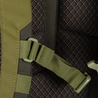 Рюкзак тактичний 5.11 Tactical COVRT18 2.0 Backpack Grenade (56634-828) - зображення 11