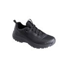 Кросівки Sturm Mil-Tec Tactical Sneaker Black EU 40/US 7 (12889002) - зображення 9
