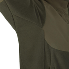 Куртка польова P1G LEGATUS Olive Drab L (UA281-29967-OD) - изображение 12