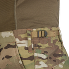 Польовий костюм P1G-Tac USMC MTP/MCU camo 2XL/Long (M12653MC) - зображення 9