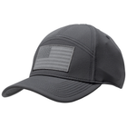 Кепка 5.11 Tactical Operator 2.0 A-Flex Cap Storm L/XL (89061-092) - зображення 1