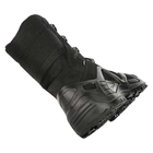 Черевики LOWA Zephyr HI GTX TF Black UK 9/EU 43.5 (310532/0999) - зображення 4