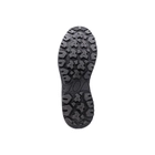 Кроссовки Sturm Mil-Tec Tactical Sneaker Black EU 41/US 8 (12889002) - изображение 10