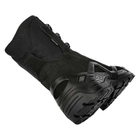 Ботинки демисезонные полевые LOWA Z-8N GTX C Black UK 8.5/EU 42.5 (310680/999) - изображение 4