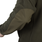 Куртка польова P1G LEGATUS Olive Drab M (UA281-29967-OD) - изображение 8