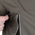 Куртка зимова 5.11 Tactical Bastion Jacket RANGER GREEN M (48374-186) - изображение 9
