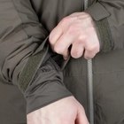 Куртка зимова 5.11 Tactical Bastion Jacket RANGER GREEN M (48374-186) - зображення 15
