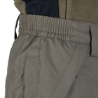 Штани зимові 5.11 Tactical Bastion Pants RANGER GREEN XL (48375-186) - зображення 6