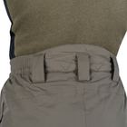 Штани зимові 5.11 Tactical Bastion Pants RANGER GREEN XL (48375-186) - зображення 8