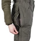 Штани зимові 5.11 Tactical Bastion Pants RANGER GREEN XL (48375-186) - изображение 9