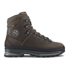 Черевики LOWA Ranger III GTX Slate UK 8/EU 42 (210687/0997)