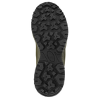 Кроссовки Sturm Mil-Tec Tactical Sneaker Olive EU 46/US 13 (12889001) - изображение 6