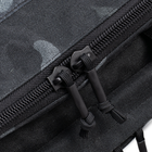 Чохол для карабіна P1G Range Duty (110 см) MultiCam Black (UA281-90098-MCBK) - изображение 9