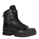 Черевики LOWA Breacher GTX MID TF Black UK 8/EU 42 (210224/0999) - зображення 3