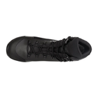 Ботинки LOWA Breacher GTX MID TF Black UK 10/EU 44.5 (210224/0999) - изображение 5