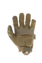 Рукавички тактичні Mechanix Wear M-Pact Gloves Multicam S (MPT-78) - зображення 14