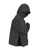 Куртка тактична 5.11 Tactical Valiant Duty Jacket Black XL (48153-019) - изображение 10