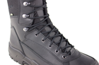 Черевики LOWA Recon GTX TF Black UK 12.5/EU 48 (310241/999) - зображення 6