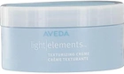 Krem do włosów Aveda Light Elements Texturizing Creme 75 ml (18084875896) - obraz 1
