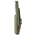 Чохол збройовий 5.11 Tactical LV M4 32 inch Python (56438-256) - зображення 5