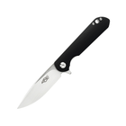 Нож складной Firebird Ganzo FH41S Black (FH41S-BK) - изображение 1