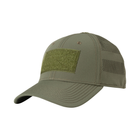 Кепка тактична 5.11 Tactical Vent-Tac Hat GREEN M/L (89134-194) - изображение 1