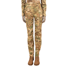 Штани тактичні 5.11 Tactical Hot Weather Combat Pants Multicam 10/Regular (64032NL-169) - зображення 1