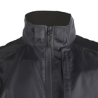 Куртка тактична 5.11 Tactical PACKABLE OPERATOR JACKET Black S (48169-019) - зображення 6