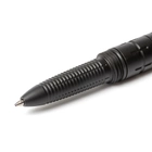 Ручка тактична 5.11 Tactical Vlad Rescue Pen Black (51168-019) - зображення 3