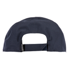 Кепка тактична 5.11 Tactical Duty Rain Cap Dark Navy (89140-724) - изображение 2