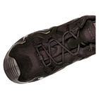Ботинки LOWA ZEPHYR II GTX LO TF Black UK 11.5/EU 46.5 (310589/999) - изображение 3