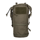 Підсумок універсальний вертикальний 5.11 Tactical Flex Vertical GP Pouch RANGER GREEN (56490-186) - зображення 9